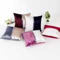 New Decorative Cushion Covers Pillowslip Fundas De Cojin Para Cojines Sofa Chair Square Waist Almofadas Pillows