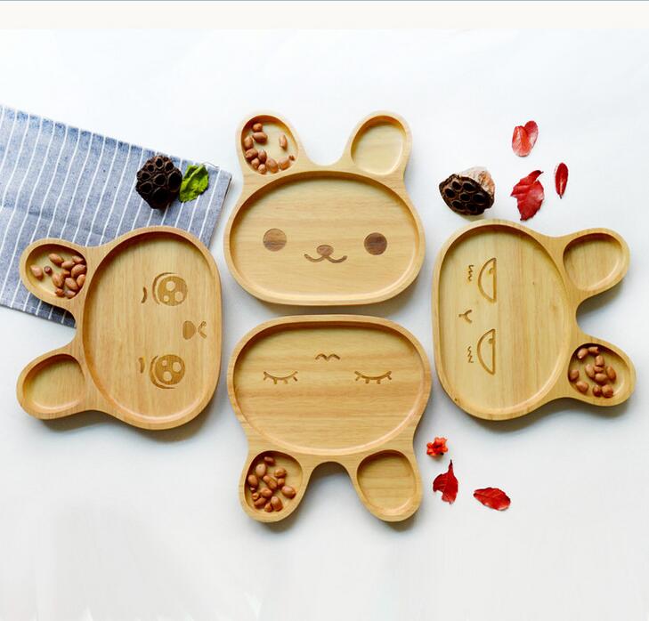 Online Buy Wholesale wood plates from China wood plates Wholesalers | Aliexpress.com