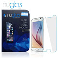 Nuglas S6edge Tempered Glass Screen Protector for Samsung Galaxy S6 Edge Case Coque Samsung S6 Edge