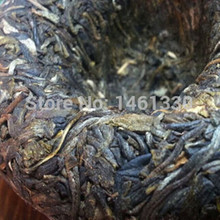 Chinese puer tea for weight loss green tea buy direct from china keep fit tea cheapest