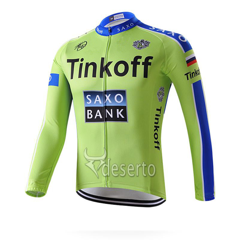 TB2Tv9VcpXXXXaBXpXXXXXXXXXX_!!674938113