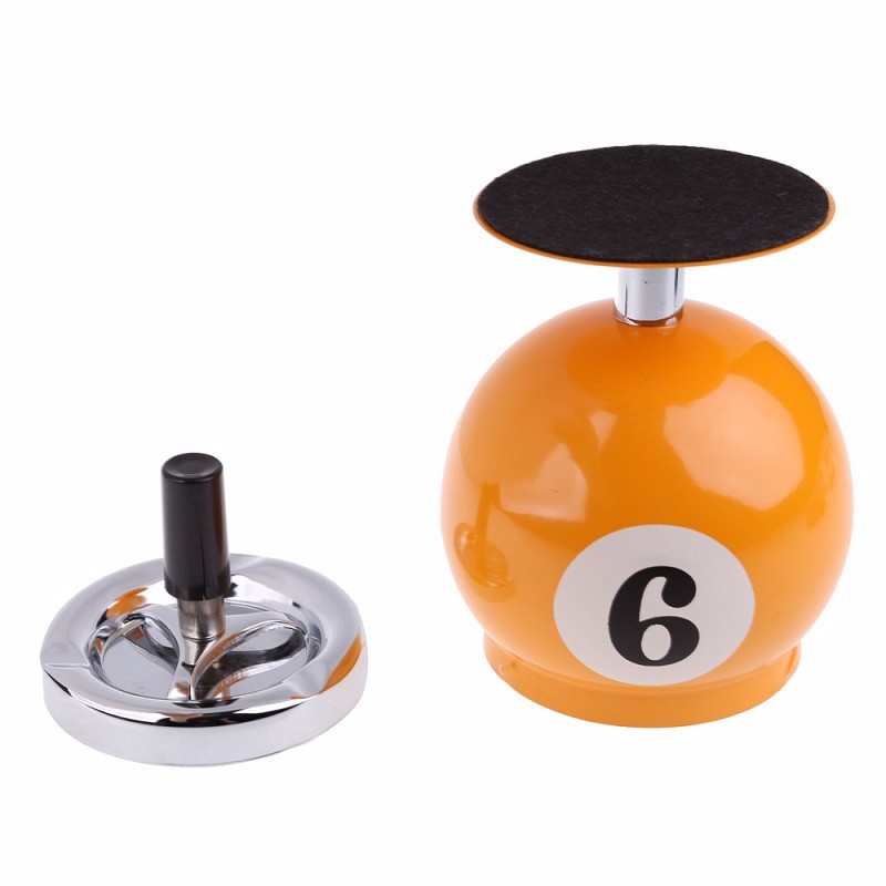 V1NF-Creative-Stainless-Steel-Eight-Balls-Ashtray-Billiards-Model-Tobacco-Jar-Free-Shipping (2)