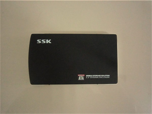 HDD 320G for AK50001