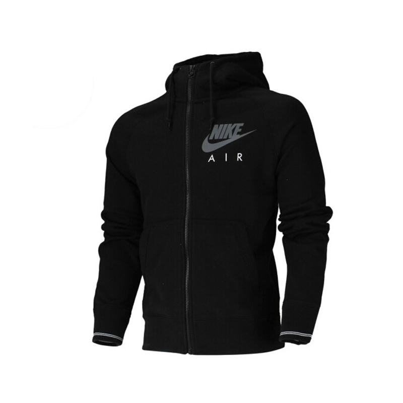 nike zip up hoodie 2016