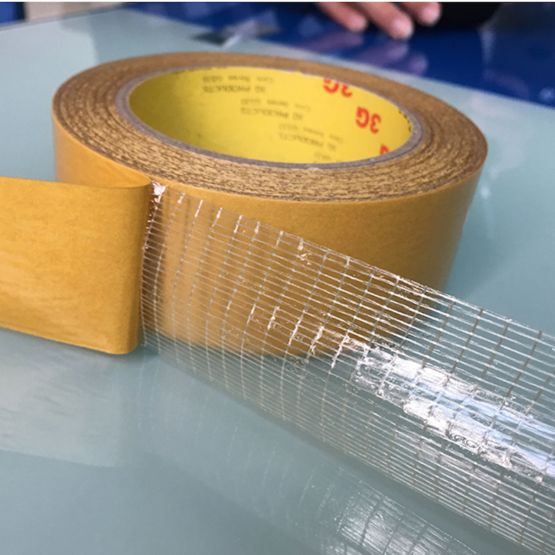 Popular Fiberglass StripsBuy Cheap Fiberglass Strips lots from China