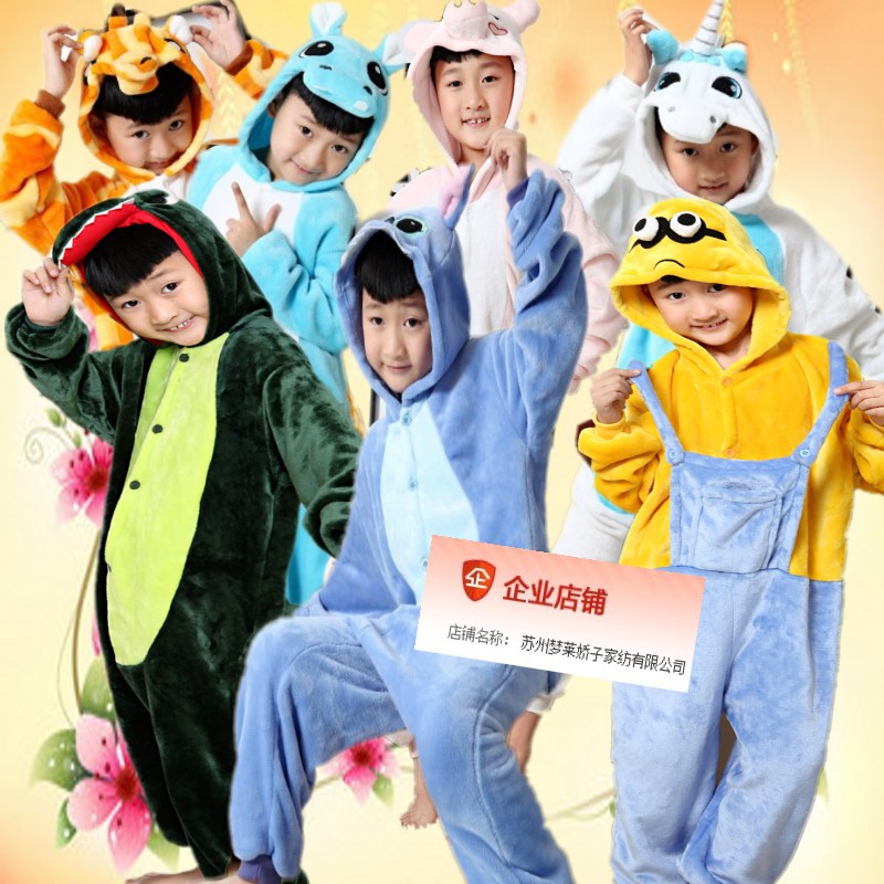 Female Child Actors Reviews Online Shopping Female Child Roupão Infantil ~ Female Child Actors Reviews Online Shopping Female Child