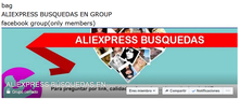HTB1e2MzOXXXXXXAXFXXq6xXFXXXm