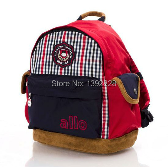   -    ,    ,    mochilas mochila infantil