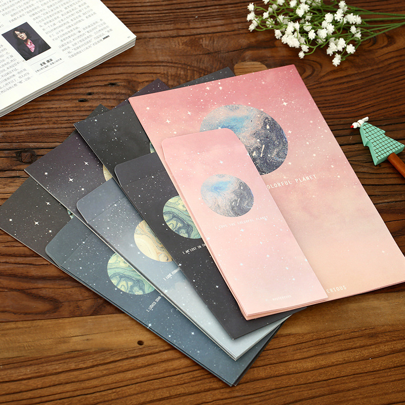 Staples near me image