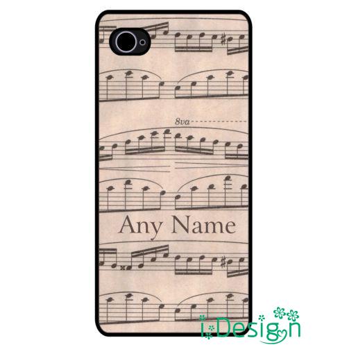Fit for Samsung Galaxy mini S3 4 5 6 7 edge plus Note2 3 4 5
