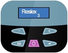 HTB1e30RLpXXXXbaapXXq6xXFXXXJ