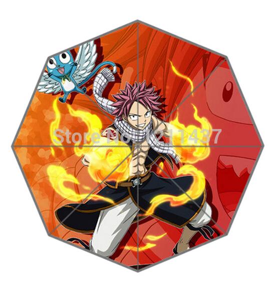      !         dragneel