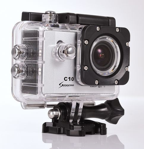SOOCOO-C10-Camera (5)
