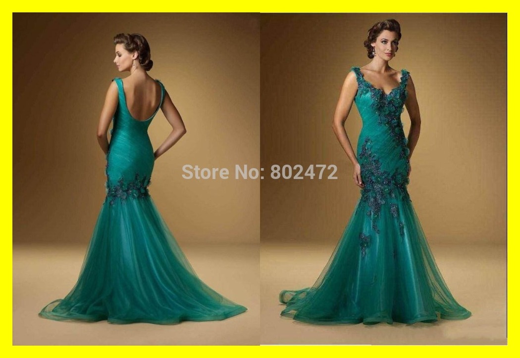 adult website job celebrity vintage clothes
