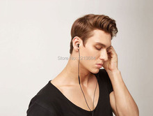 Original Xiaomi 1MORE Triple Driver Dynamic Hifi Studio Monitor Stereo Music In Ear Earphones Earbuds In