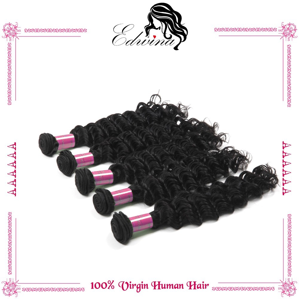 헤어에센스 바르는법