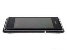 C1505 Oiginal Unlocked Sony Xperia E C1505 Mobile Phone 3G GPS WIFI 4GB Storage Mobile Phone