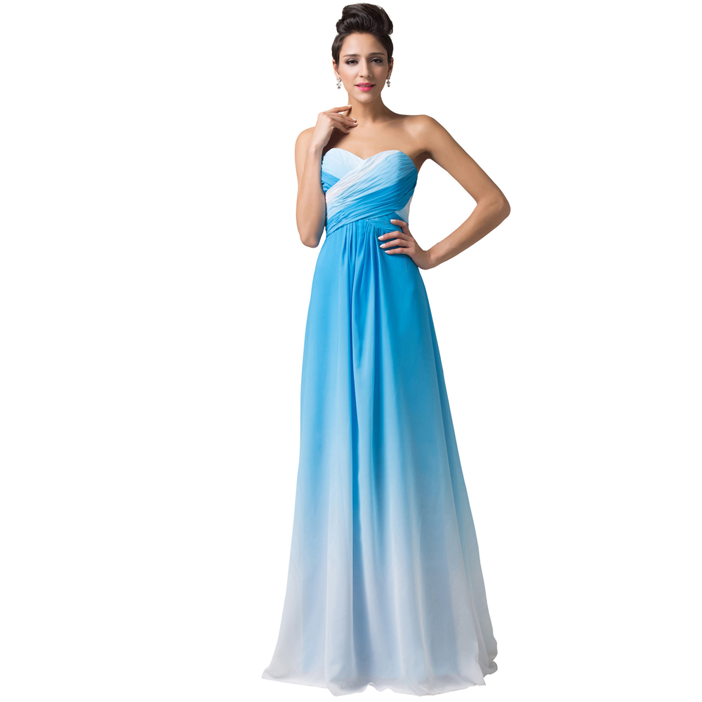 Cheap evening dresses quick delivery