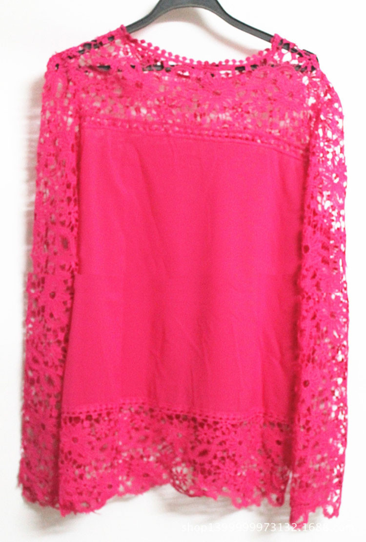 1833119966_1850995808