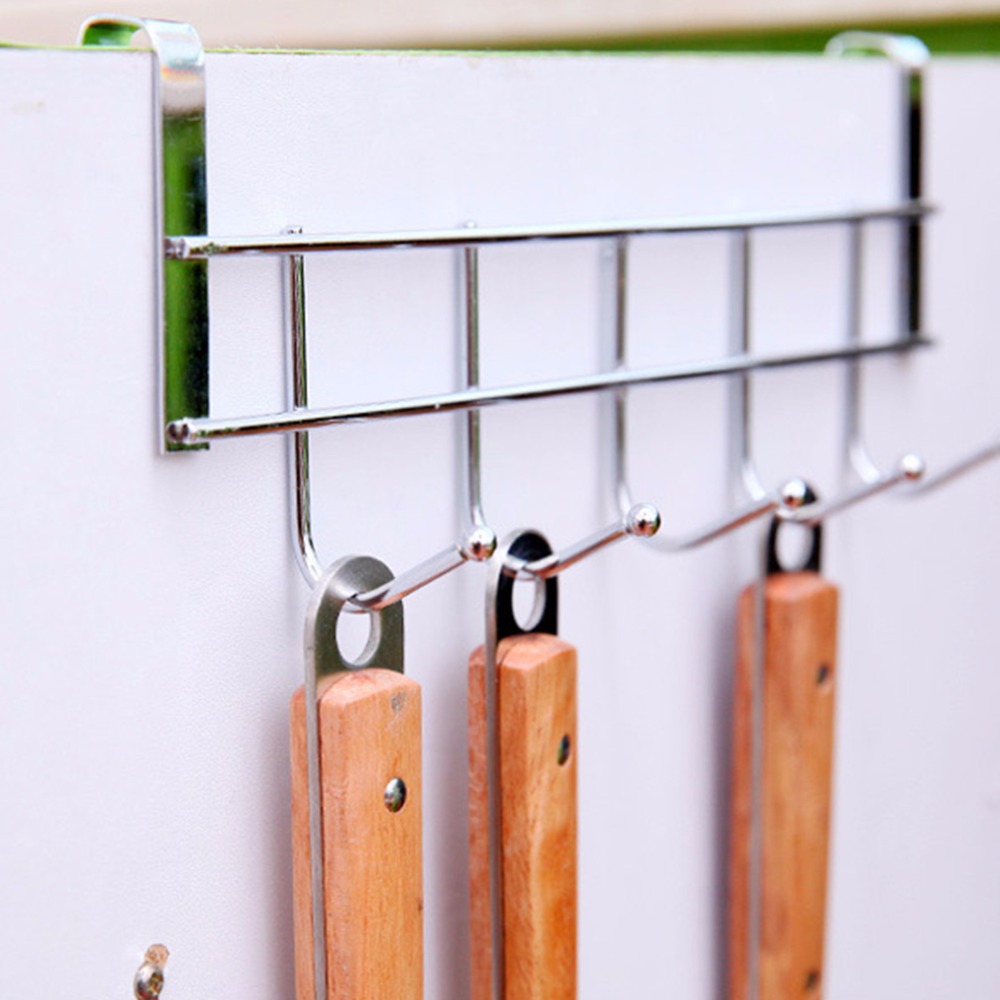 Vergelijk prijzen op bedroom clothes rack online winkelen ...