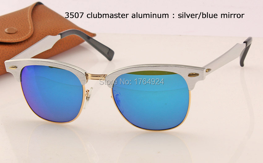 3507 silver blue (2)