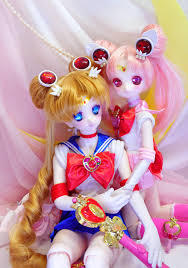 Аксессуары для кукол 1/3 BJD cos кукла bjd 1 3 bjd cos