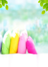 Children’s theme photography studio background cloth digital photo background background 1176 children