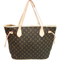Women Luxury Brand PU Leather Large Tote Bag Ladies Famous Designer Letter Shoulder Bags Female Vintage