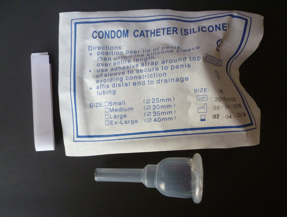 Popular Full Adult DiaperBuy Cheap Full Adult Diaper lots from China