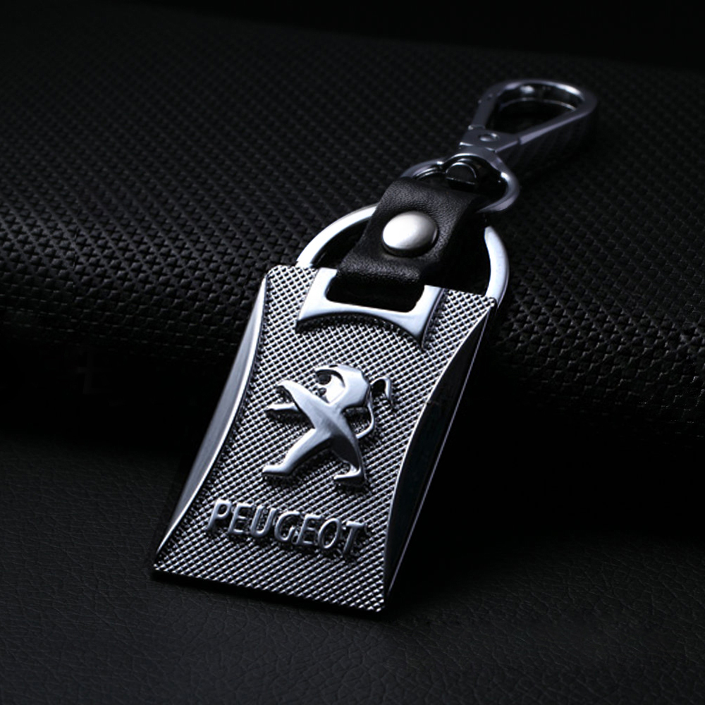 Peugeot    Peugeot  3d-     Peugeot 206 307 3008  