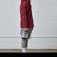 HTB1e4yHMVXXXXbtaXXXq6xXFXXXY