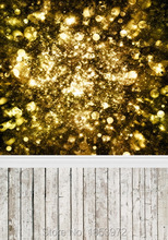 5X7FT Customize free shipping Thin vinyl cloth photography backdrop computer Printing background for photo studio F-400