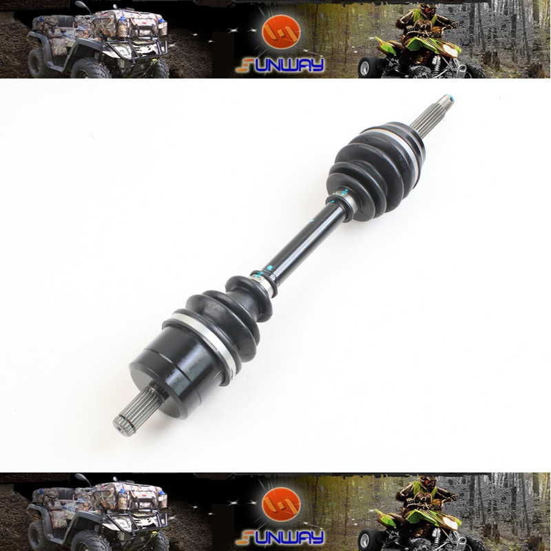 Popular Atv Drive ShaftBuy Cheap Atv Drive Shaft lots from China Atv