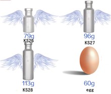 HTB1e5EmLpXXXXbIXVXXq6xXFXXXe