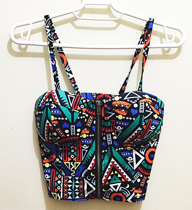 2015       bralette        tanktop   