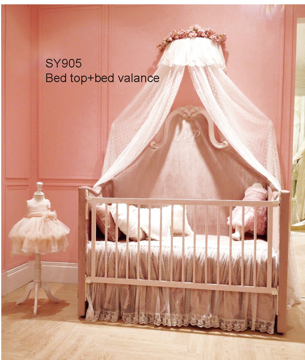 Ikea lits doubles promotion achetez des ikea lits doubles ...