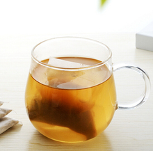 Hot Oriental coffee Barley tea Herbal Tea Original flower tea Baking tea 200g Free shipping