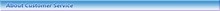 HTB1e5SFJXXXXXXraXXXq6xXFXXXT