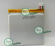 Huawei P1 battery 1850mAh 100 Original HB4Q1HV For Huawei Ascend P1 T9200 U9200 U9500 D1 mobile