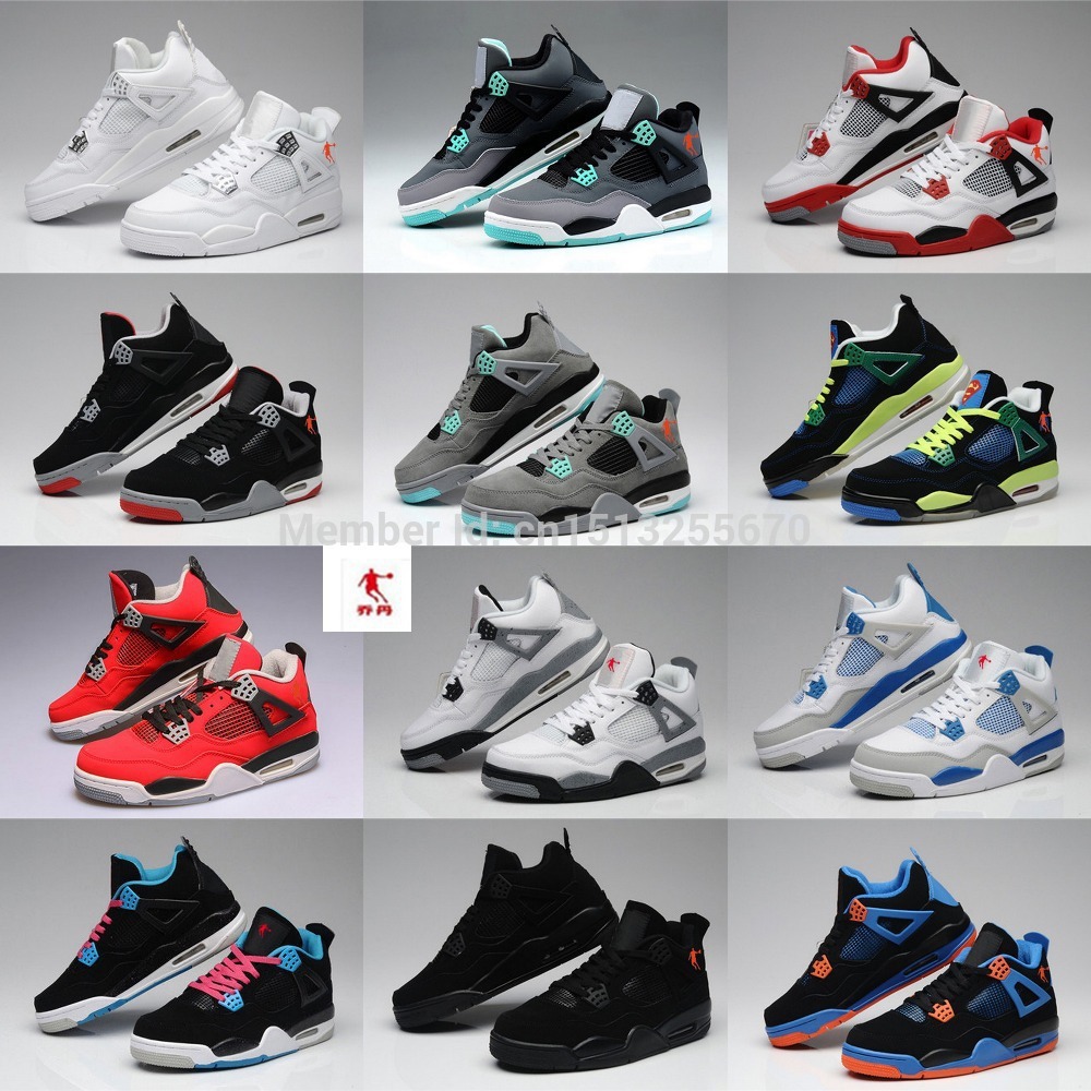 jordan femme aliexpress jordan femme aliexpress
