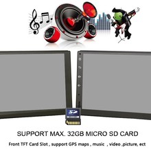 HTB1e5bhJpXXXXaHXpXXq6xXFXXX1
