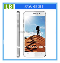 New JIAYU G5 G5S MTK6592 Octa Core Android 4.2 Smartphone 4.5″ Touch Screen 3G GSM/WCDMA 13.0MP Camera GPS WIFI bluetooth