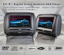 HTB1e64VNXXXXXc2XVXXq6xXFXXX6