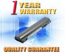Fujitsu FMV-BIBLO LOOX T50SN T70M T70M / T T70RN T70SN LifeBook P7120D FPCBP131 замена аккумулятор