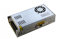 Free Shipping Hot Selling 350W 12V 29A S 350 12 AC DC Switching Power Supply 3d