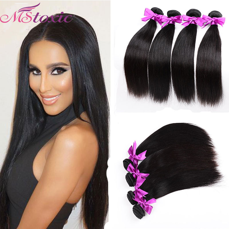 Popular Virgin Chinese Hair Buy Cheap Virgin Chinese Hair Lots From