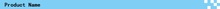HTB1e6LNGVXXXXa1XFXXq6xXFXXXq