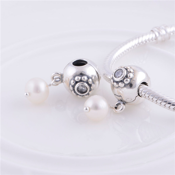 -Bracelet-DIY-Making-925-Sterling-Silver-Charms-Original-Charm-Beads ...