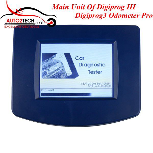 low-cost-main-unit-of-v494-digiprog-iii-with-obd2-cable-1_.jpg