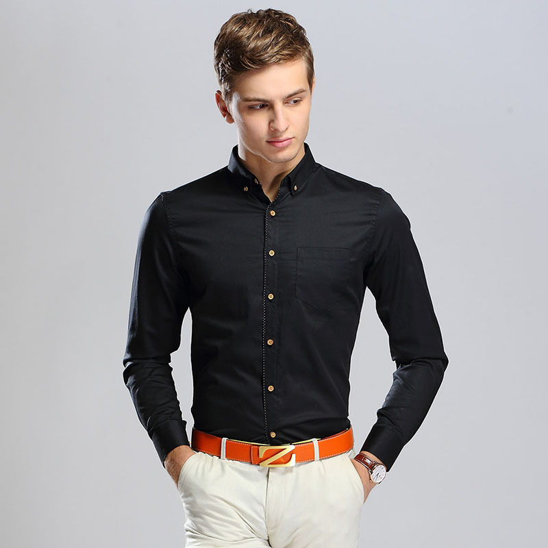 8 Ways To Dress Better This Autumn/Winter 10 Best Men’s Fashion Trends for Wondering what you’ll be wearing this year? Discover the ten best men’s fashion trends for in this style guide.